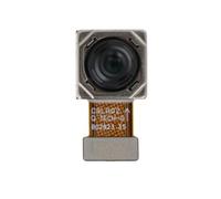 Caméra arrière 48MP Principal pour Oppo Reno4 Z 5G CPH2065/Reno4 Lite CPH2125