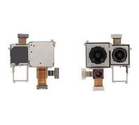 Caméra Arrière 50+40 MP+3D Originale Pour Huawei P40 Pro+ G