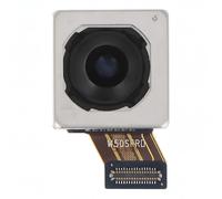 Caméra Arrière 50 MP pour Samsung Galaxy A37 5G / A57 5G Service Pack Samsung Noir / Argent
