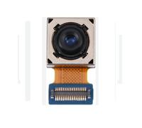 Camera arrière 50MP Main pour Samsung Galaxy A13 A135/A13 5G/A13 A137/M33 5G/M23 5G M236/M13 5G