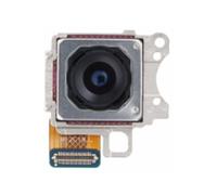 Caméra arrière 50MP Main pour Samsung Galaxy S23/S23+ S916B