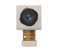 Caméra Arrière 50MP Ultra Grand Angle pour Xiaomi Poco F7 5G Noir
