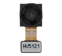 Caméra Arrière 5MP Objectif Macro pour Galaxy A56 et Galaxy A36 Original Samsung Noir