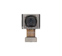 Caméra Arrière 64MP - Honor - Magic 5 Lite - Haute Résolution - Compatible - Remplacement