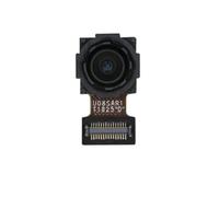 Caméra arrière 8MP Wide pour Samsung Galaxy A22