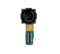 Caméra arrière 8MP Wide pour Samsung Galaxy A32/A32 5G