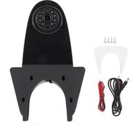 Caméra arrière à LED grand angle 120° IP68 étanche pour Benz Viano/Sprinter/Vito