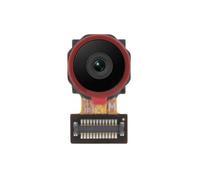 Caméra Arrière Samsung A15 Capteur Ultra Grand Angle 5MP Service Pack Noir