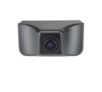 Caméra Arrière AHD 1080P 170 ° Caméra Face Véhicule Vision Nocturne pour Jeep pour Boussole pour Wrangler JK pour Voiture Légère pour Liberty(AHD1080P-175deg)
