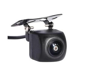 Caméra Arrière AHD 1080P Caméra Vision Nocturne Haute Définition pour Voiture Lentille Recul Starlight Adaptée À La Navigation sur Écran