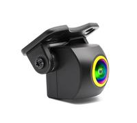 Caméra Arrière AHD 1080P Trajectoire Dynamique Automatique | Gui Ligne Mobile Coffre Voiture Caméra Vue Arrière Vision Nocturne Sauvegar Inversée