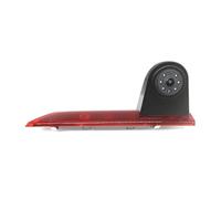 Caméra Arrière AHD Caméra De Recul avec Feu Stop pour Voiture Étanche Vision Nocturne pour Ford pour Transit Custom 2012 2013 2014 2015 Camera recul Voiture