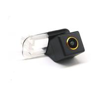 Caméra Arrière AHD NTSC Caméra De Recul Voiture pour Mercedes pour Benz AB Série B200 W245 A160 W169 2010 2011 Étanche Camera recul Voiture