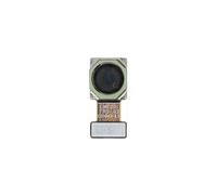 Camera Arrière Appareil Photo 8 MP Pour Oppo Find X2 Lite Piece Detachee