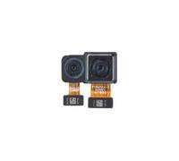 Module caméra arrière - HONOR - 9 Lite LLD-L31 - Noir - Pièce détachée - Remplacement