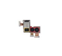 Camera Arrière Appareil Photo Principale Premium Pour Oppo Reno 10X Zoom