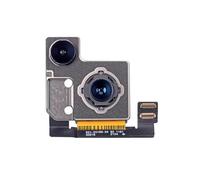 Caméra Arrière - Apple - iPhone 13/13 Mini - Remplacement - Nappe de connexion intégrée - Haute qualité