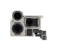 Caméra Arrière APPLE iPhone 15 Pro Max A2849