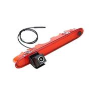 Caméra Arrière Auto Caméra De Recul avec Feu Stop AHD pour Benz pour Citan pour Tourer W415 pour Micro pour Camping-Car 2012 - 2021(GAHD-1080P-175deg)