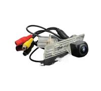 Caméra arrière Automobile Caméra de recul pour Renault Zoe I 2012~2019, kit pour r-Link, Affichage Multifonction, Sauvegarde pour caméra de stationnement inversée