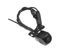 Caméra arrière/Avant 12V 2.4G WiFi Véhicule 720P HD Pixel Étanche USB Rétroviseur Parking 170 Caméra Recul Voiture avec Lignes Guidage pour iOS Android