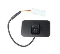 Caméra arrière/Avant Caméra Recul Et Stationnement pour Cadillac pour Escalade 15-19 Voiture 23378804 Originale