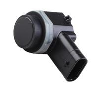 Caméra arrière/Avant pour VW pour Golf pour Passat 2011-2014 1S0919275C Capteur Stationnement PDC Inverse Voiture 4H0919275 1S0 919 275 C(1 pc)