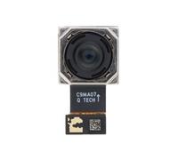 Objectif Téléphone - Motorola - Edge 20 - Caméra Arrière 108MP - Haute Résolution - Remplacement