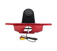 Caméra Arrière Caméra De Recul avec Feu Stop pour Voiture pour Peugeot pour Expert 2014 2015 2016