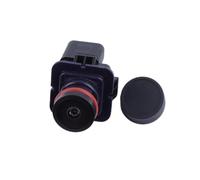 Caméra Arrière Caméra De Recul DG1Z-19G490-A pour Ford pour Taurus Police Interceptor Berline Service Spécial 2013 2014 2015 2016 2017 2018 2019 Camera recul Voiture
