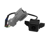Camera arrière Caméra De Recul Et De Stationnement pour Hyundai, pour Sonata 2011 2012 2013 2014, 95760-3s102