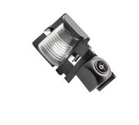 Caméra Arrière Caméra De Recul Fisheye CCD AHD avec Vision Nocturne pour Jeep pour Wrangler JK 2006-2018(B150 CVBS 680x480)