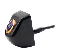 Camera Arrière Caméra De Recul Intelligente pour Voiture, Guidage Dynamique De Trajectoire Ligne De Stationnement Vue Arrière Sauvegarde Pistes Caméra De Recul