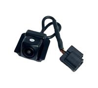Caméra Arrière Caméra De Recul pour CRV C-RV 2018 2019 2020 2021 2022 pour Stationnement Assistant Voiture Dashcam Camera recul Voiture