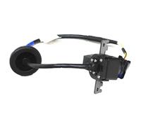 Camera arrière Caméra De Recul pour Hyundai, pour Elantra, pour N-Line 99240aa210 99240aa200