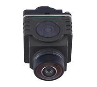 Camera arrière Caméra De Recul pour Land, pour Rover, pour Range,pour Rover, pour Evoque, Hayon, Caméra De Stationnement, Hx73-19g590-Dg, Lr091069, T2h39446, Lr117576