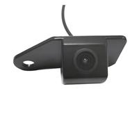 Camera arrière Caméra De Recul pour Mitsubishi, pour Outlander Sport/ASX/RVR 2011 - 2017, Caméra De Stationnement Inversée