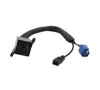 Caméra Arrière Caméra De Recul pour Rétroviseur Latéral Gauche pour Stationnement pour Genesis G90 2017 2018 2019 Dashcam Camera recul Voiture