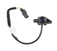 Caméra Arrière Caméra De Recul pour Stationnement Dashcam pour Kia pour Seltos 2021 - 2022 99240-Q5100 99240Q5100 Camera recul Voiture