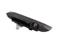 Camera arrière Caméra De Recul pour Véhicule, pour Toyota, pour Tacoma 2005 - 2015, Caméra De Trajectoire Dynamique, Ahd 1920x1080p, 170 Degrés(GAHD-1080P-175deg)