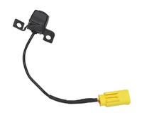 Camera arrière Caméra De Recul pour Voiture, Aide Au Stationnement Inversé, 957602p202, pour Kia, pour Sorento, 2011, 2012, 2013