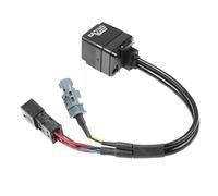 Camera arrière Caméra De Recul pour Voiture, pour A3 TT Tts Ttrs 8s 5q0980556 5q0980568b 4m0980556a 760980568