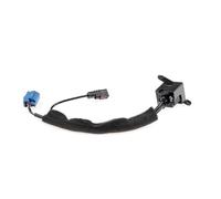 Caméra Arrière Caméra De Recul pour Voiture pour Hyundai pour Genesis G90, 2017, 2018, 2019, 95790D2100