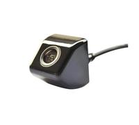 Caméra Arrière Caméra De Recul Universelle pour Toutes Les Voitures Vue Arrière Sauvegarde du Stationnement Tableau Bord Camera recul Voiture