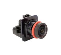 Caméra Arrière Caméra De Recul Voiture CCD Dynamique EG1Z19G490A pour Ford pour Taurus Police Spéciale 2013 2014 2015 2016 Camera recul Voiture