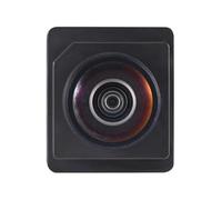 Camera arrière Caméra De Vue Arrière pour Jaguar, Caméra De Stationnement pour Hayon Hx73-19g590-Dg Lr091069 T2h39446 Lr117576