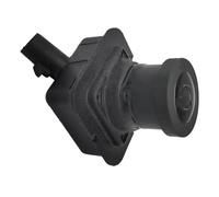 Caméra Arrière Caméra Recul 68144068AC pour Chrysler pour Pacifica pour Voyager pour Ram 1500 2017 2018 2019 2020 2021 2022 À Vision Panoramique Camera recul Voiture