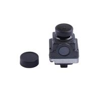 Caméra Arrière Caméra Recul Aide Au Stationnement Inversé HK72-19G590-BD pour Land pour Rover pour Discovery 2012 2013 2014 2015 Dashcam Voiture Camera recul Voiture