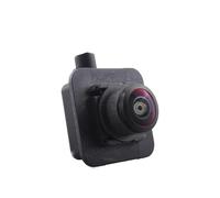 Caméra Arrière Caméra Recul Arrière HD HC3Z-19G490-E HC3Z-19G490-M HC3Z-19G490-T pour Ford F250 pour F350 pour Super pour Duty 2017-2019 caméra rétroviseur