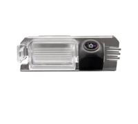 Caméra Arrière Caméra Recul CCD AHD pour Hyundai pour Sonata 2017 - 2020 pour I30 PD 2016-2020 pour Avante pour Elantra CN7 2019-2021